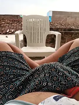 Desii rockstarr online show from March 27, 2:20 am