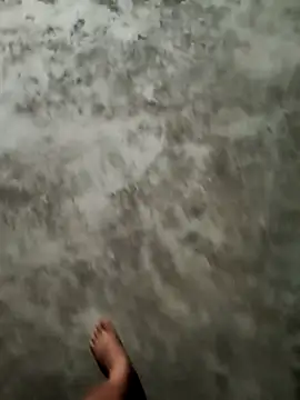 Desii rockstarr online show from March 12, 3:16 pm