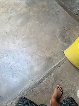 Desii rockstarr online show from April 21, 8:32 am