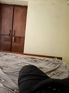 Desii rockstarr online show from March 29, 3:52 am