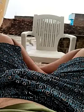 Desii rockstarr online show from March 20, 1:50 am