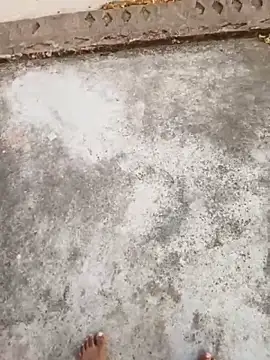 Desii rockstarr online show from March 19, 1:27 am