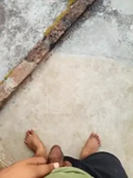 Desii rockstarr online show from April 23, 12:29 pm