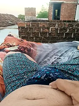 Desii rockstarr online show from April 22, 12:56 pm