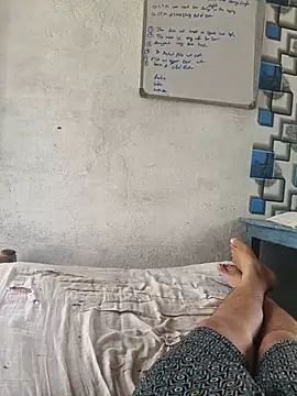 Desii rockstarr online show from May 17, 4:23 am