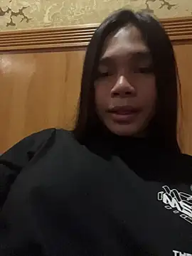 bigcock kataluna online show from July 17, 5:54 pm