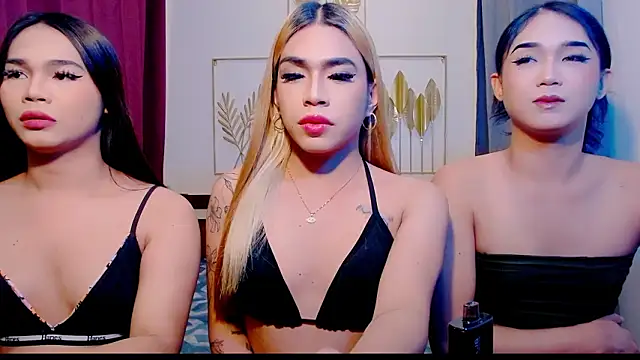 bigcock kataluna online show from March 11, 7:46 am