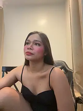 bigcock kataluna online show from April 23, 2:51 pm