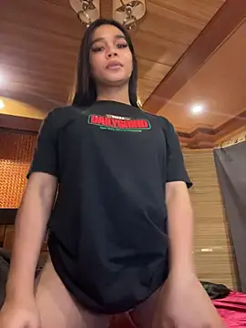 bigcock kataluna online show from July 9, 1:10 pm