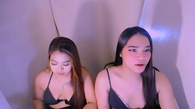 bigcock kataluna online show from March 12, 7:56 am