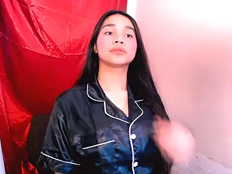 bigcock kataluna online show from May 30, 4:52 am