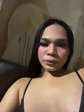 bigcock kataluna online show from July 22, 4:53 pm