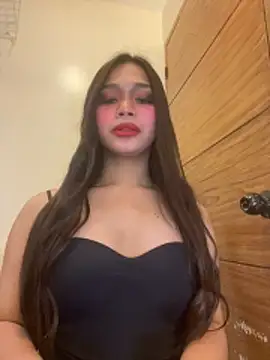 bigcock kataluna online show from April 20, 6:16 am