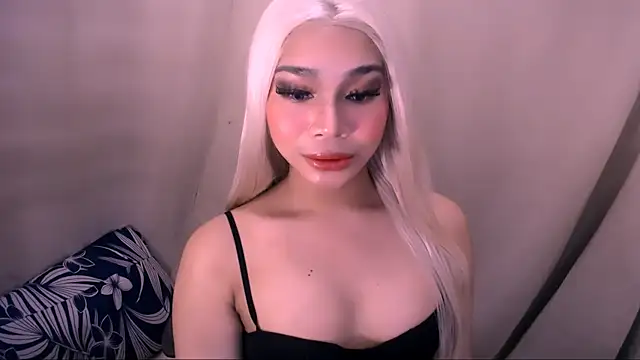 bigcock kataluna online show from April 22, 3:41 pm