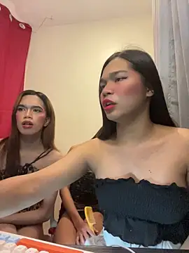 bigcock kataluna online show from June 14, 5:03 pm