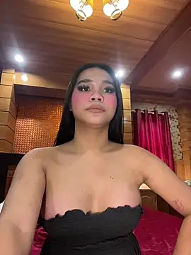 bigcock kataluna online show from July 8, 5:19 am