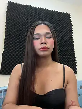 bigcock kataluna online show from May 1, 2:00 pm