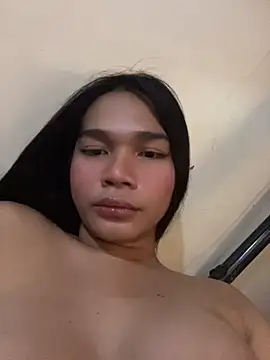 bigcock kataluna online show from June 22, 11:02 pm