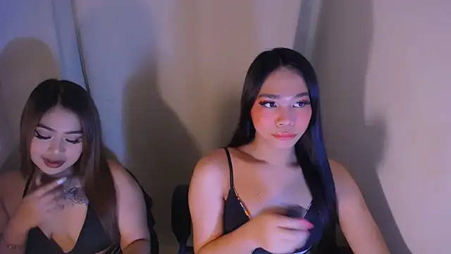 bigcock kataluna online show from March 13, 6:40 am