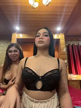 bigcock kataluna online show from July 7, 4:21 pm
