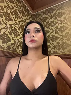 bigcock kataluna online show from July 24, 3:41 pm
