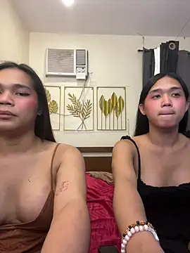 bigcock kataluna online show from July 4, 3:38 pm