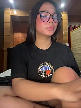 bigcock kataluna online show from July 12, 8:04 am