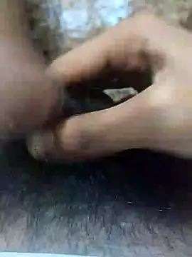 shubham 1228 online show from March 20, 10:16 am