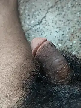 shubham 1228 online show from March 26, 9:40 am