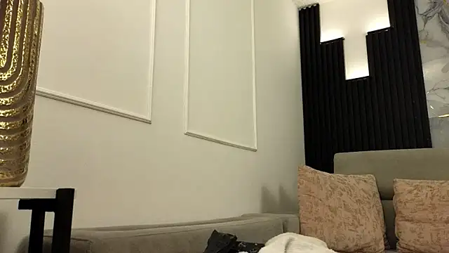 megan vg online show from April 16, 3:18 am