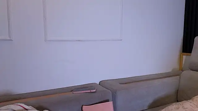 megan vg online show from March 19, 11:43 am