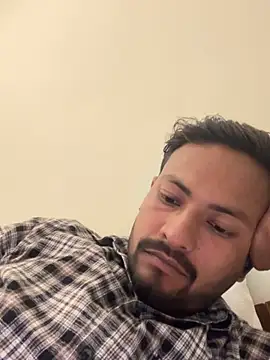 Meet NEW DELHI online show from March 11, 8:08 am