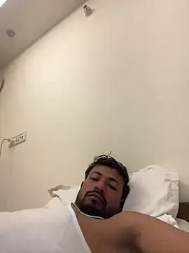 Meet NEW DELHI online show from March 12, 1:44 am