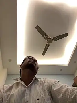 Meet NEW DELHI online show from March 14, 7:47 am