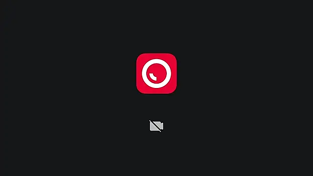 AmaraMonet online show from March 30, 5:03 pm