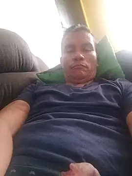 Juanpasex66669 online show from March 10, 12:53 pm