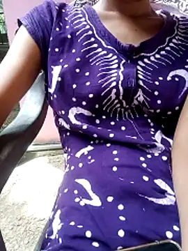Ashi95 online show from March 25, 4:56 am