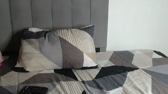 Tasha xxx online show from April 22, 2:18 am