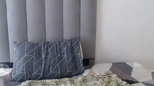 Tasha xxx online show from April 14, 12:54 pm