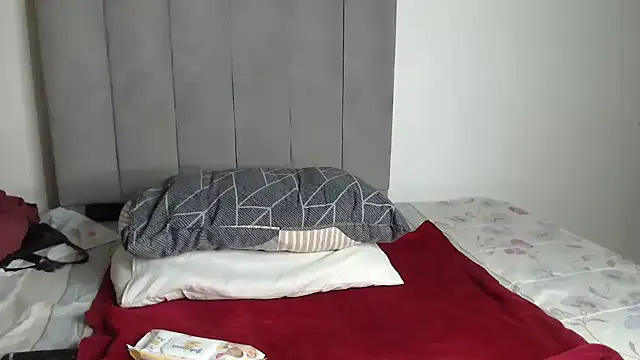 Tasha xxx online show from April 8, 7:26 pm