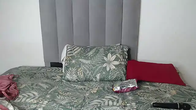 Tasha xxx online show from March 25, 8:30 pm