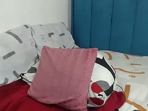 Snapshot of Tasha_xxx chatting on July 20, 2:41 pm Tasha xxx online show from July 20, 2:41 pm