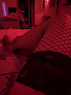 JayJayFeetx online show from June 14, 9:49 pm