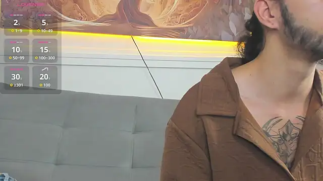 melody ft jesus online show from April 13, 1:15 pm