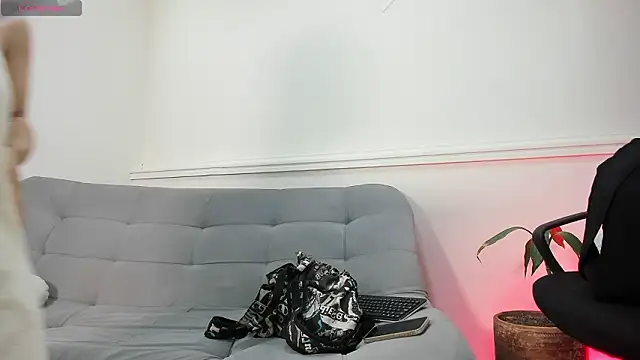 melody ft jesus online show from March 19, 11:43 am