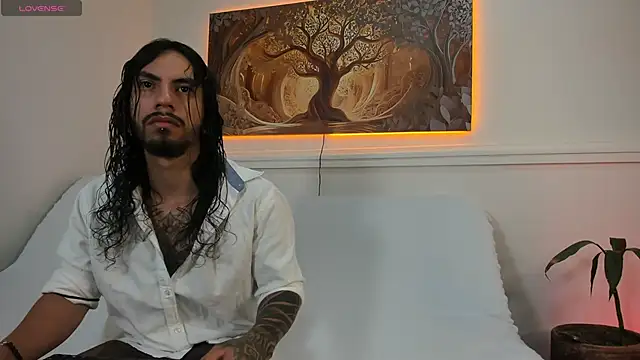 melody ft jesus online show from March 20, 1:23 pm