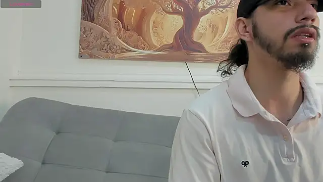 melody ft jesus online show from April 20, 7:15 pm