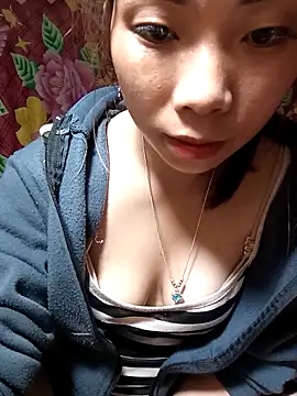 big-breasts online show from April 20, 4:48 am