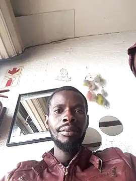 spholite online show from March 12, 10:52 am