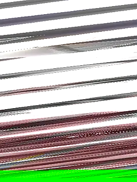 spholite online show from March 17, 12:08 pm